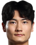 https://img.zhizhuzhibos.com.cn/img/football/player/e5cc3dc9867f1d0f5d579c40341330d8.png