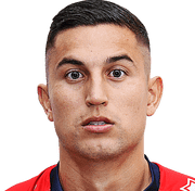 https://img.zhizhuzhibos.com.cn/img/football/player/e5ce957b5df853a3761c2bc9ac87d16f.png