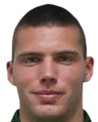 https://img.zhizhuzhibos.com.cn/img/football/player/e5d3d2696430b7e65667e1a2dc634767.png