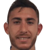 https://img.zhizhuzhibos.com.cn/img/football/player/e5d479a9f1d93b94f83c688ad31e3177.png