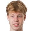 https://img.zhizhuzhibos.com.cn/img/football/player/e5db938099d638313838b175c274778f.png