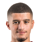 https://img.zhizhuzhibos.com.cn/img/football/player/e5dd913ce702a7b44c7e22be1fbeb39d.png