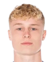 https://img.zhizhuzhibos.com.cn/img/football/player/e5dea52d427f93f8b4c9ec9f1011b25a.png
