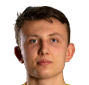 https://img.zhizhuzhibos.com.cn/img/football/player/e5df7d7f2d8cb2d5e0a134742c05c0cb.png