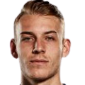 https://img.zhizhuzhibos.com.cn/img/football/player/e5e499f5428f5fab81821c5d1f51b0c5.png