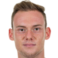 https://img.zhizhuzhibos.com.cn/img/football/player/e5e4e87441726e002b44fcb1fc6a0ce9.png