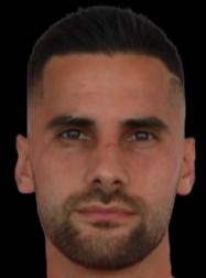 https://img.zhizhuzhibos.com.cn/img/football/player/e5e57866666aaae5dbab34cdd1c63168.png