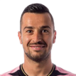 https://img.zhizhuzhibos.com.cn/img/football/player/e5e6f894660a8a875025d965a8f4479e.png
