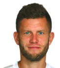 https://img.zhizhuzhibos.com.cn/img/football/player/e5e8e7b76139b454aeff7a6b5ecb4e7c.png