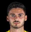 https://img.zhizhuzhibos.com.cn/img/football/player/e5e9ebb052fea041db4fd0b659b39e0e.png