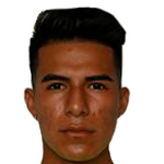 https://img.zhizhuzhibos.com.cn/img/football/player/e5ea134a313496ab6a8ae5a397fdc379.png