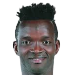 https://img.zhizhuzhibos.com.cn/img/football/player/e5ed52f6030ed37a1d25a03d1d3fd702.png