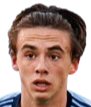 https://img.zhizhuzhibos.com.cn/img/football/player/e5efef9ec4d795f5689c3bbc1b1abb8c.png