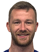 https://img.zhizhuzhibos.com.cn/img/football/player/e5f120334ca806d8d576ab4b0d5df502.png