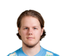 https://img.zhizhuzhibos.com.cn/img/football/player/e5f2b22331bee2bb01ebb26ebafb07bc.png