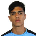 https://img.zhizhuzhibos.com.cn/img/football/player/e5f46a9c63ff4202e352809ed1b89a3e.jpg