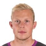 https://img.zhizhuzhibos.com.cn/img/football/player/e5f5c5d38e3069b72468020475d59b71.png