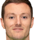 https://img.zhizhuzhibos.com.cn/img/football/player/e5f7ef48d1a601193662d53d40d564d4.png
