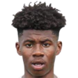 https://img.zhizhuzhibos.com.cn/img/football/player/e5f91bb19581c045e4f4d6f4125656ca.png