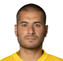 https://img.zhizhuzhibos.com.cn/img/football/player/e5fb63b87e4e7772aa2d8a961ca47f2b.png