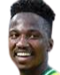 https://img.zhizhuzhibos.com.cn/img/football/player/e5fbd577be38e008db67b3a98939b849.png