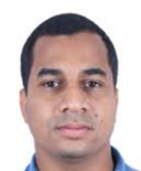 https://img.zhizhuzhibos.com.cn/img/football/player/e5fbf5ffc55e8a853d4275129be58fa0.jpg