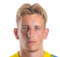https://img.zhizhuzhibos.com.cn/img/football/player/e5fd4e3c55d9197d4b3e5d9c292f7ab6.png