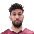 https://img.zhizhuzhibos.com.cn/img/football/player/e5feacd4b735d6a8a12f1c08286db7ea.png