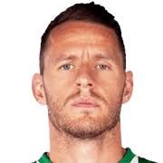 https://img.zhizhuzhibos.com.cn/img/football/player/e5ff5b30af1f51b798f644ed1a3578fc.jpg