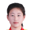 https://img.zhizhuzhibos.com.cn/img/football/player/e602463c436d80897ab47686c069d6f6.png