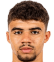 https://img.zhizhuzhibos.com.cn/img/football/player/e60536ee71bd34ccb543a0ba4f2592aa.png