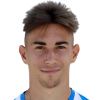https://img.zhizhuzhibos.com.cn/img/football/player/e6053926e83838b2b1702bd67b274b21.png