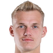 https://img.zhizhuzhibos.com.cn/img/football/player/e6080f0a1ce924b3ac54105ebd659d68.png