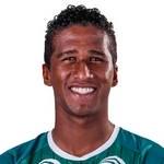 https://img.zhizhuzhibos.com.cn/img/football/player/e6083593368569384f15bb94a3ed5689.png