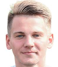 https://img.zhizhuzhibos.com.cn/img/football/player/e608d450581e0f750e55c2a64d953c2b.jpg