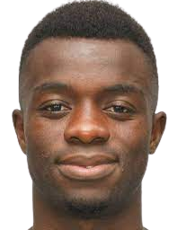 https://img.zhizhuzhibos.com.cn/img/football/player/e60a52e4c2892e612b858a403558a7d3.png
