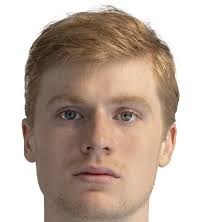 https://img.zhizhuzhibos.com.cn/img/football/player/e60c551aa422f681893a542d441f05a7.jpg