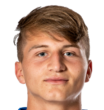 https://img.zhizhuzhibos.com.cn/img/football/player/e60c8bd0f8770ea2355b63e63bb0bbc0.png