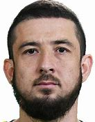 https://img.zhizhuzhibos.com.cn/img/football/player/e60f4770a2c16c2f3824e13caf9c2f39.png