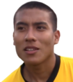 https://img.zhizhuzhibos.com.cn/img/football/player/e6114692cd4f4b6518730fe8d52ac1ad.png