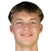 https://img.zhizhuzhibos.com.cn/img/football/player/e61574d206984ea182a383927e1261e9.png
