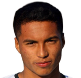https://img.zhizhuzhibos.com.cn/img/football/player/e615d212937da16531bc40f864894a4d.png