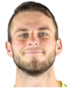 https://img.zhizhuzhibos.com.cn/img/football/player/e6198f547ba2606dbda305862b1da78e.png