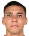https://img.zhizhuzhibos.com.cn/img/football/player/e61afb31b335d0c3a6028b5f6d1fa591.png