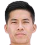 https://img.zhizhuzhibos.com.cn/img/football/player/e61cfbe68c67fdbacd6f82ebd1b667ee.png