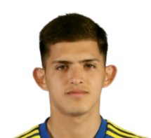 https://img.zhizhuzhibos.com.cn/img/football/player/e61d03501c7dc738d55842a97657ff70.png