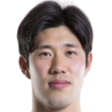 https://img.zhizhuzhibos.com.cn/img/football/player/e61d55e373db9bfe4765741b10bee07a.png