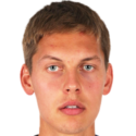 https://img.zhizhuzhibos.com.cn/img/football/player/e61d6e7f751686b0bd14cbc90fffebbc.png