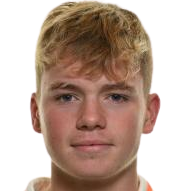 https://img.zhizhuzhibos.com.cn/img/football/player/e61ddc7b68f57842fd3a99fc505dfada.png