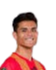 https://img.zhizhuzhibos.com.cn/img/football/player/e6207eefd9c4b0c25a1cabc99a3d7c02.png